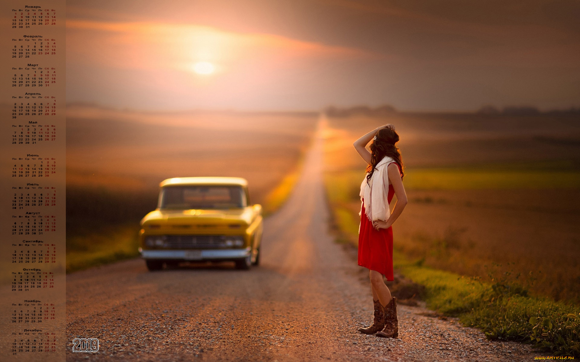 Песня я иду дорога дальняя. Фотосессия на дороге. Девушка на дороге. Дорога закат. Фотосессия на проселочной дороге.